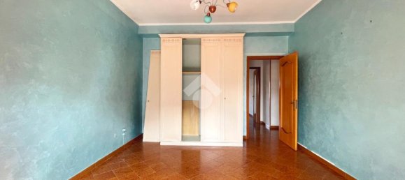 Квартира с 3 спальнями в Трани, Италия № 134418 16