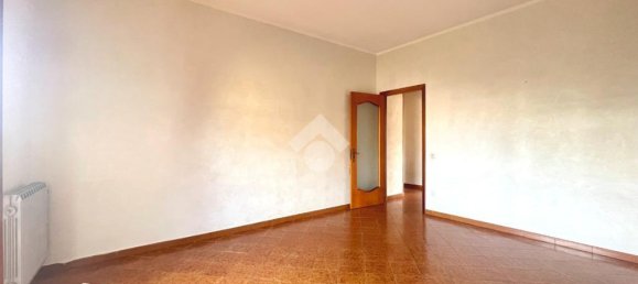 Квартира с 3 спальнями в Трани, Италия № 134418 10