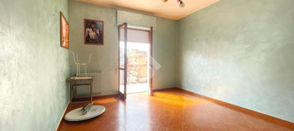 Квартира с 3 спальнями в Трани, Италия № 134418 15