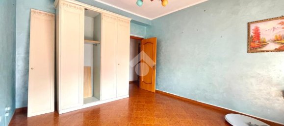 Квартира с 3 спальнями в Трани, Италия № 134418 17