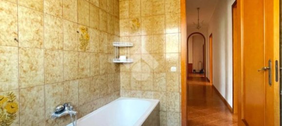 Квартира с 3 спальнями в Трани, Италия № 134418 21