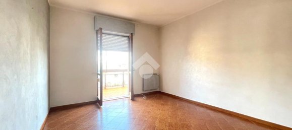 Квартира с 3 спальнями в Трани, Италия № 134418 20