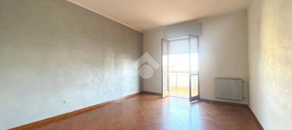 Квартира с 3 спальнями в Трани, Италия № 134418 19