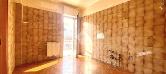 Квартира с 3 спальнями в Трани, Италия № 134418 3