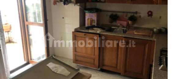 2 bedrooms Apartment in Caselle Lurani, Italy No. 266881 10