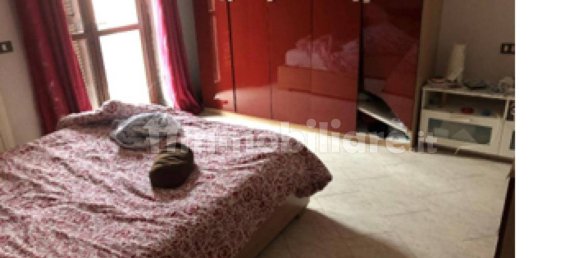 2 bedrooms Apartment in Caselle Lurani, Italy No. 266881 7