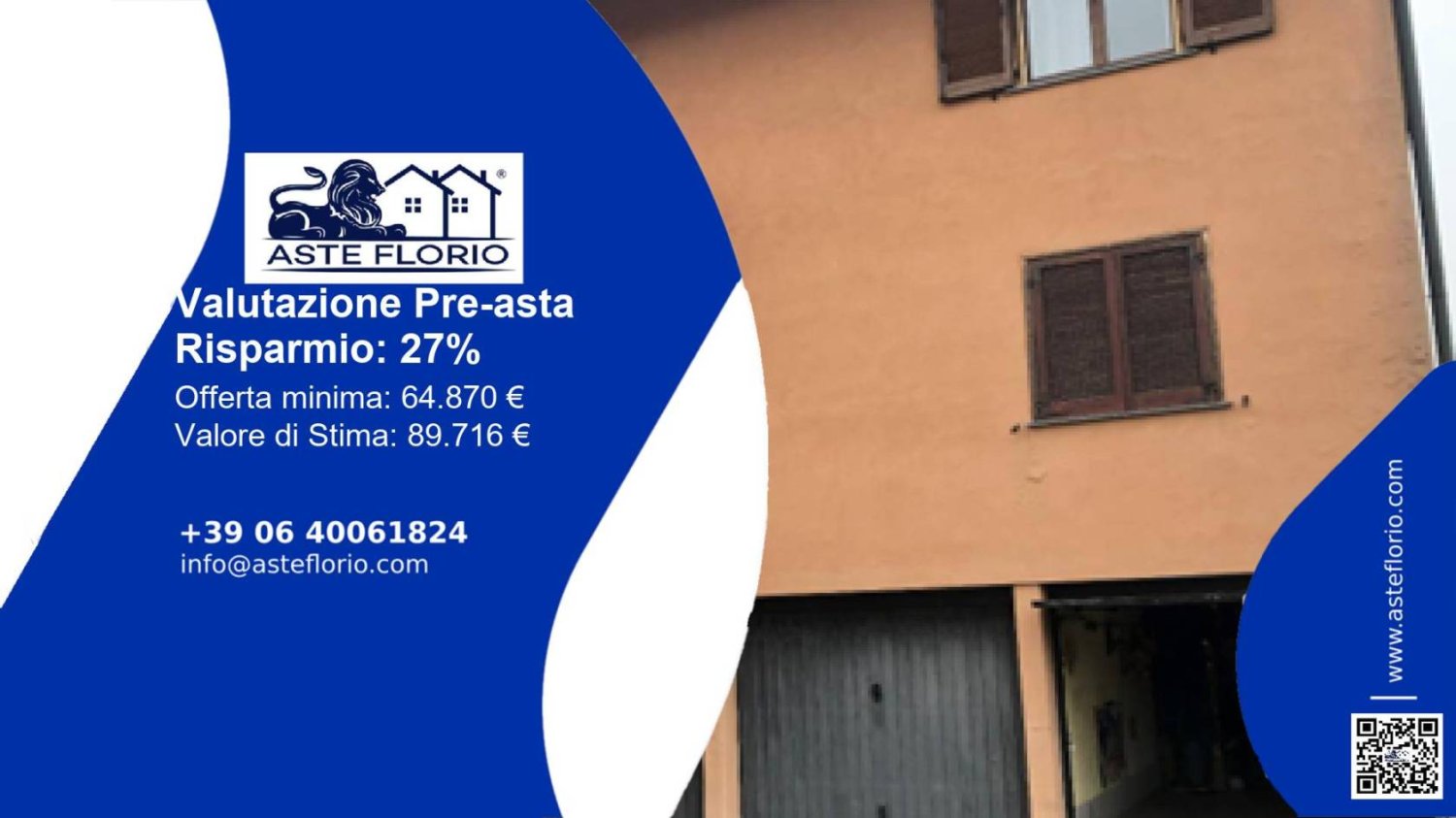 2 bedrooms Apartment in Caselle Lurani, Italy No. 266881