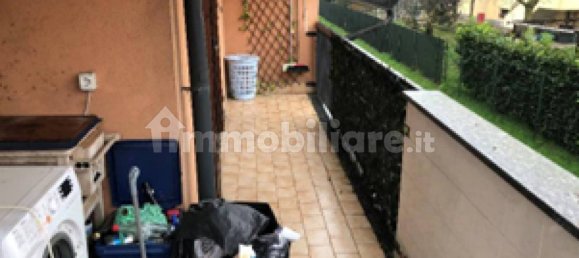 2 bedrooms Apartment in Caselle Lurani, Italy No. 266881 9