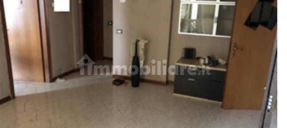 2 bedrooms Apartment in Caselle Lurani, Italy No. 266881 8