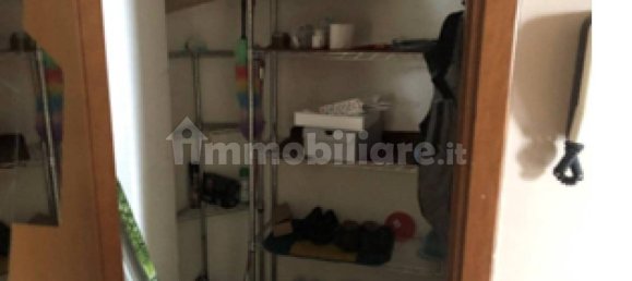 2 bedrooms Apartment in Caselle Lurani, Italy No. 266881 4