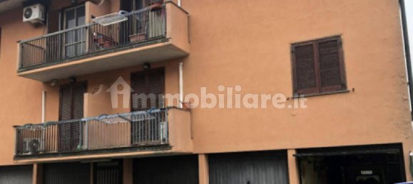 2 bedrooms Apartment in Caselle Lurani, Italy No. 266881 2