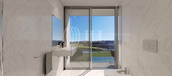 4 Schlafzimmer Haus in Obidos, Portugal, Nr. 109006 7