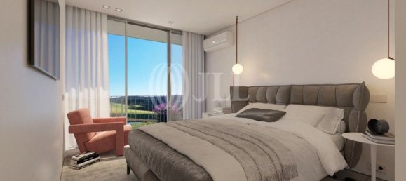 4 Schlafzimmer Haus in Obidos, Portugal, Nr. 109006 8