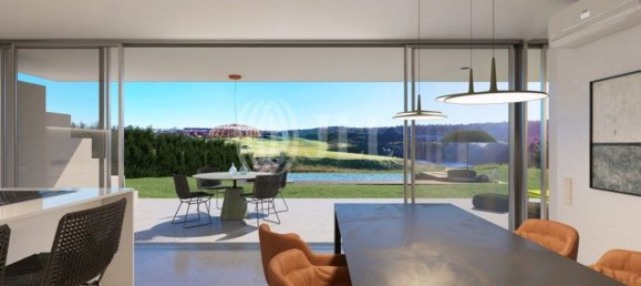 4 Schlafzimmer Haus in Obidos, Portugal, Nr. 109006 11