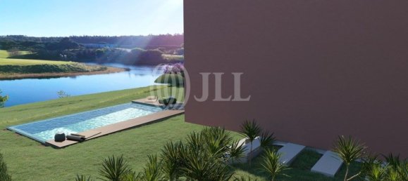 4 Schlafzimmer Haus in Obidos, Portugal, Nr. 109006 9