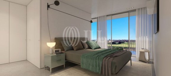 4 Schlafzimmer Haus in Obidos, Portugal, Nr. 109006 30