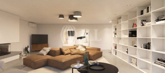 4 Schlafzimmer Haus in Obidos, Portugal, Nr. 109006 33