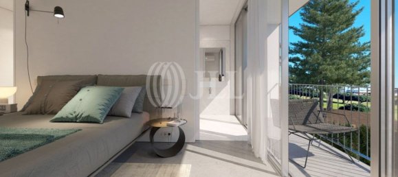 4 Schlafzimmer Haus in Obidos, Portugal, Nr. 109006 20