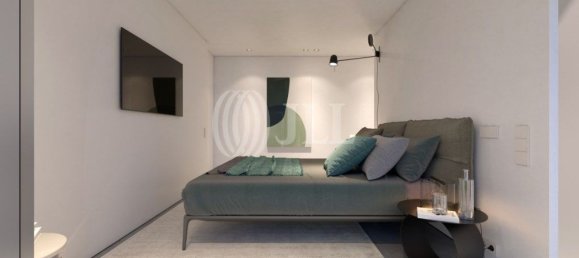 4 Schlafzimmer Haus in Obidos, Portugal, Nr. 109006 29