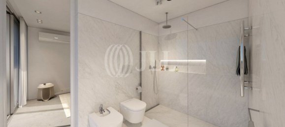 4 Schlafzimmer Haus in Obidos, Portugal, Nr. 109006 17