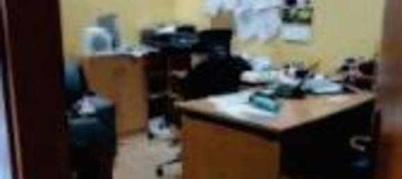 91m² Commercial property in Mussolente, Italy No. 322641 9