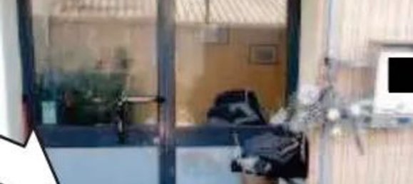 91m² Commercial property in Mussolente, Italy No. 322641 17