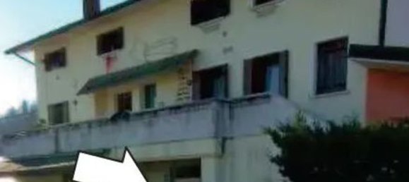 91m² Commercial property in Mussolente, Italy No. 322641 18