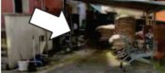 91m² Commercial property in Mussolente, Italy No. 322641 11