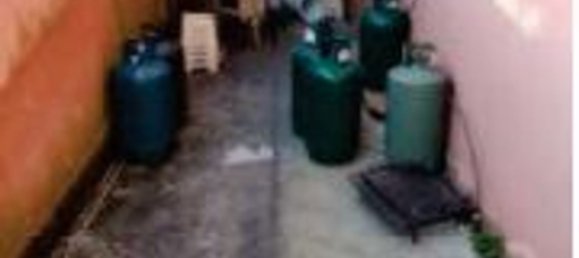 91m² Commercial property in Mussolente, Italy No. 322641 6