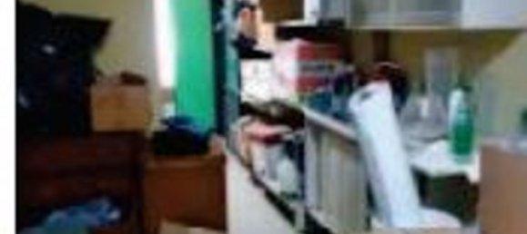 91m² Commercial property in Mussolente, Italy No. 322641 7