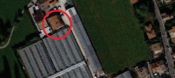 91m² Commercial property in Mussolente, Italy No. 322641 23