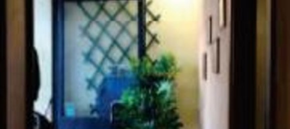 91m² Commercial property in Mussolente, Italy No. 322641 8