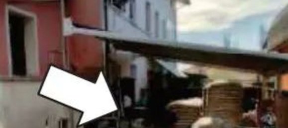 91m² Commercial property in Mussolente, Italy No. 322641 19