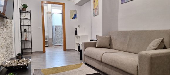 2 Schlafzimmer Wohnung in Angri, Italy, Nr. 332305 20