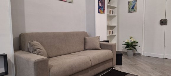 2 Schlafzimmer Wohnung in Angri, Italy, Nr. 332305 16