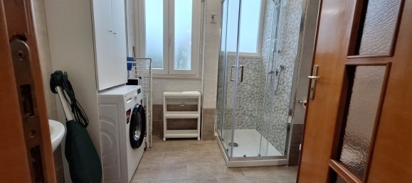 2 Schlafzimmer Wohnung in Angri, Italy, Nr. 332305 12