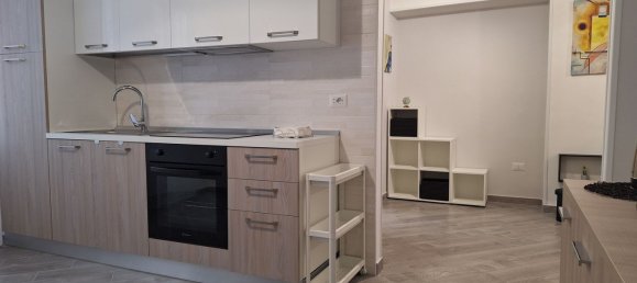 2 Schlafzimmer Wohnung in Angri, Italy, Nr. 332305 5