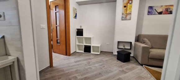 2 Schlafzimmer Wohnung in Angri, Italy, Nr. 332305 11