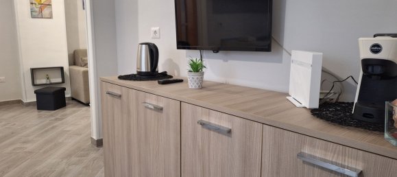 2 Schlafzimmer Wohnung in Angri, Italy, Nr. 332305 9