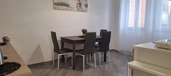 2 Schlafzimmer Wohnung in Angri, Italy, Nr. 332305 2