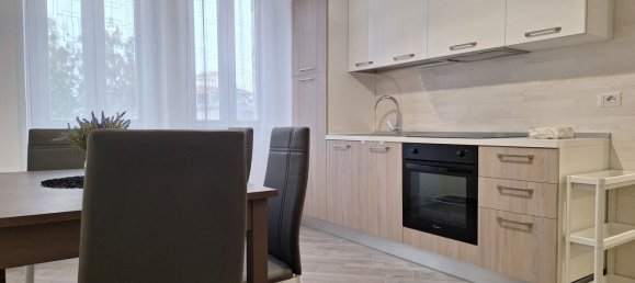 2 Schlafzimmer Wohnung in Angri, Italy, Nr. 332305 4