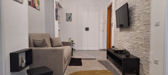 2 Schlafzimmer Wohnung in Angri, Italy, Nr. 332305 14