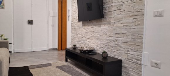 2 Schlafzimmer Wohnung in Angri, Italy, Nr. 332305 19