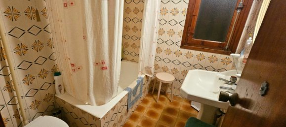 4 Schlafzimmer Villa in Els Poblets, Spain, Nr. 11232 12