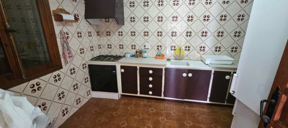 4 Schlafzimmer Villa in Els Poblets, Spain, Nr. 11232 7
