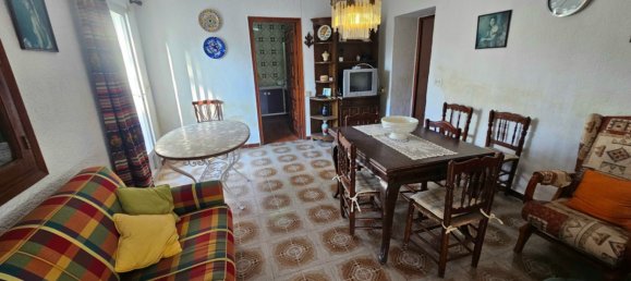 4 Schlafzimmer Villa in Els Poblets, Spain, Nr. 11232 8