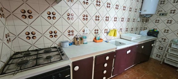 4 Schlafzimmer Villa in Els Poblets, Spain, Nr. 11232 3