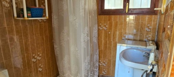 4 Schlafzimmer Villa in Els Poblets, Spain, Nr. 11232 14