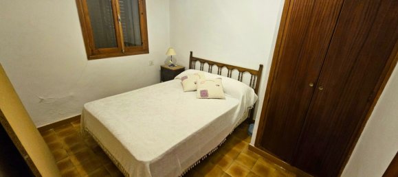4 Schlafzimmer Villa in Els Poblets, Spain, Nr. 11232 5