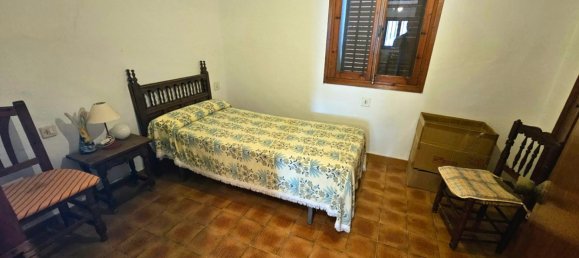 4 Schlafzimmer Villa in Els Poblets, Spain, Nr. 11232 10